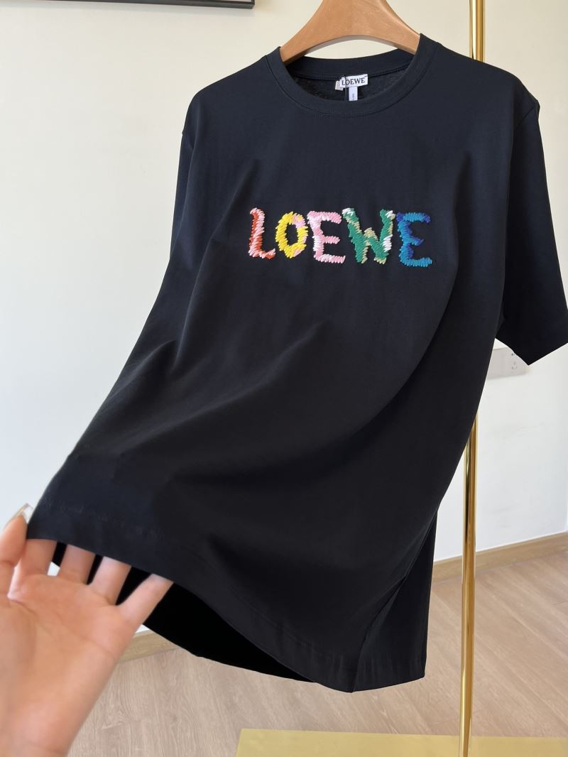 Loewe T-Shirts